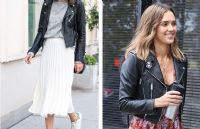 Les essentiels pour passer de l'été à l’automne en douceur !